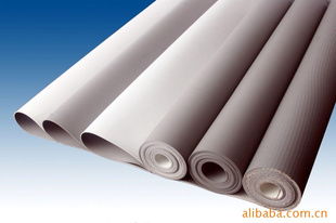 pvc防水卷材 供應(yīng)產(chǎn)品 壽光市國吉新型防水材料廠