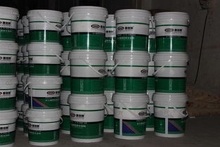 北京防水材料廠(chǎng)家供應(yīng)商 北京防水材料廠(chǎng)家