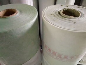 丙綸耐根穿刺定制與專業防水卷材供應商——雨思盾防水材料