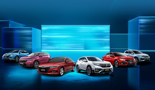 本田中國(guó)7月銷量同比下滑20.9%，零部件供應(yīng)緊張成主要影響因素