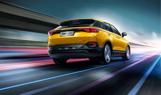 汽車銷售行業(yè)企業(yè)動態(tài)觀察 策略調(diào)整與市場格局演變