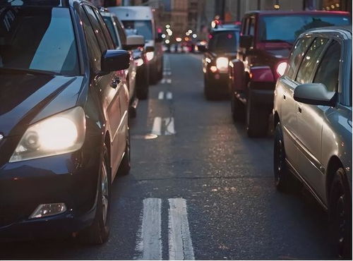 年檢政策調(diào)整 取消15年后一年兩檢，對(duì)汽車市場(chǎng)影響幾何？