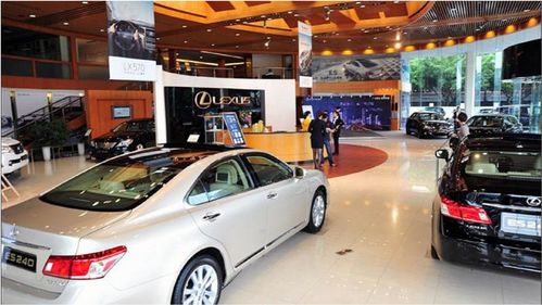 女子全款購新車發(fā)現(xiàn)問題，依法獲3倍賠償，4S店追悔莫及