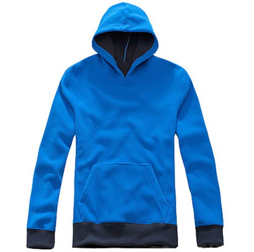 抓絨衛(wèi)衣 連帽衛(wèi)衣 套頭衛(wèi)衣 毛圈衛(wèi)衣 衛(wèi)衣定做廠家產(chǎn)品圖片高清大圖