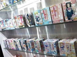 性用品加盟 選對(duì)品牌加盟很重要
