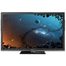 電視_大家電_精品家電_一點購電子商城-網(wǎng)上購物:手機,數(shù)碼,家電,化妝品,鐘表,首飾,日用百貨等在線銷售