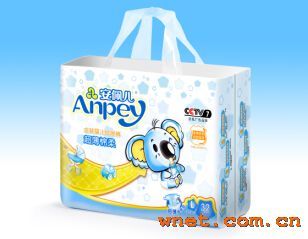 嬰兒紙尿褲OEM工廠-清遠市林盛日用品-嬰兒用品-清新縣山塘鎮低地工業區林盛日用品--中外企業網