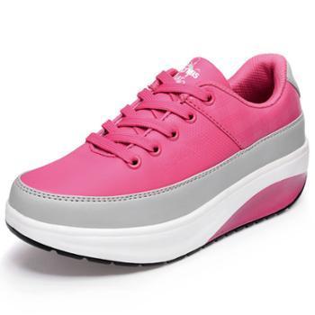 法國領舞者旗艦店-善融商務個人商城專營銷售:鞋、服裝及其相關(guān)輔料!網(wǎng)絡信息咨詢服務,網(wǎng)上批發(fā)零售:服裝、鞋、帽、飾品、日用百貨、皮革制品、裝飾品