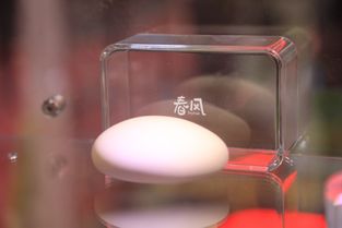 網(wǎng)易春風 情趣用品行業(yè)的愛國踐行者