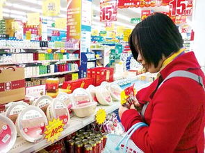 零售業(yè)態(tài)創(chuàng)新的五個(gè)維度與網(wǎng)上銷售日用百貨的發(fā)展趨勢(shì)